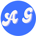 logo-alejandro-godoy