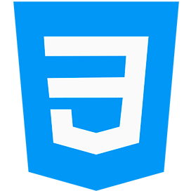imagen-de-css