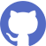 git-hub