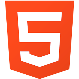 imagen-de-html