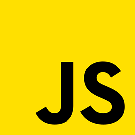 imagen-de-javaScript