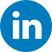 linked-in