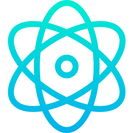 react-js